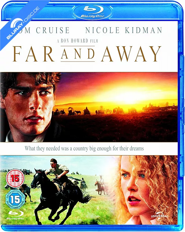 far-and-away-1992-uk-import.webp
