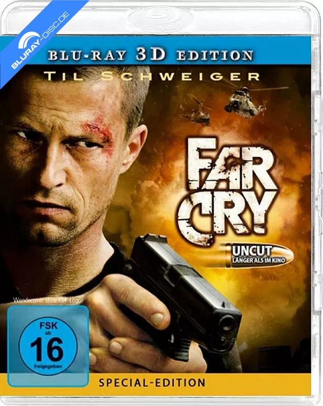 far-cry-2008-3d---special-edition-blu-ray-3d-neu.webp