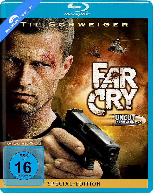 far-cry-2008-special-edition-neu.webp