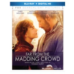 far-from-the-madding-crowd-2015-us.jpg
