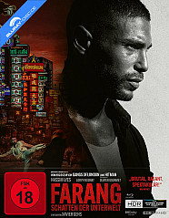 farang---schatten-der-unterwelt-4k-limited-mediabook-edition-4k-uhd-und-blu-ray-neu_klein.jpg