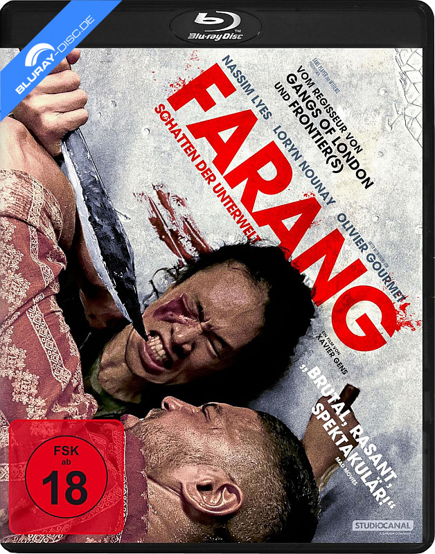 farang---schatten-der-unterwelt-neu.webp