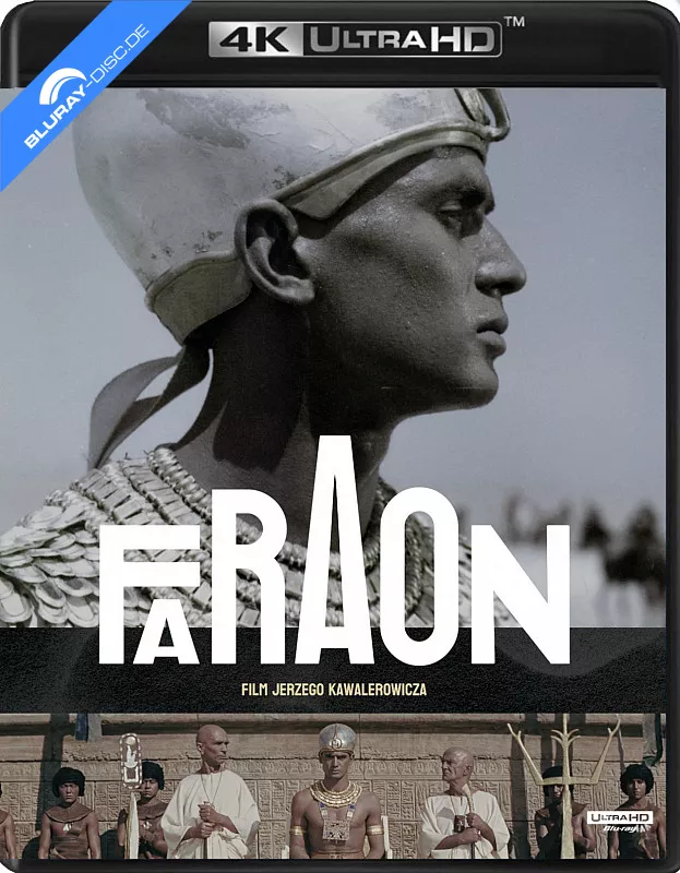 faraon-1966-4k-pl-import.webp
