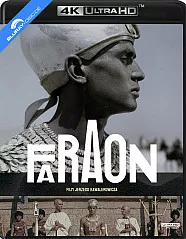 faraon-1966-4k-pl-import_klein.webp