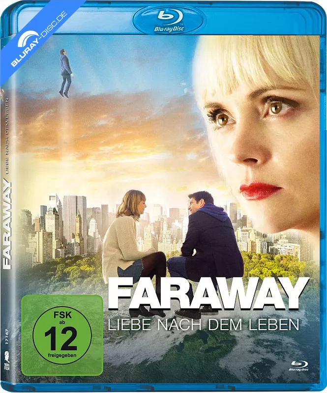 faraway---liebe-nach-dem-leben-neu.webp