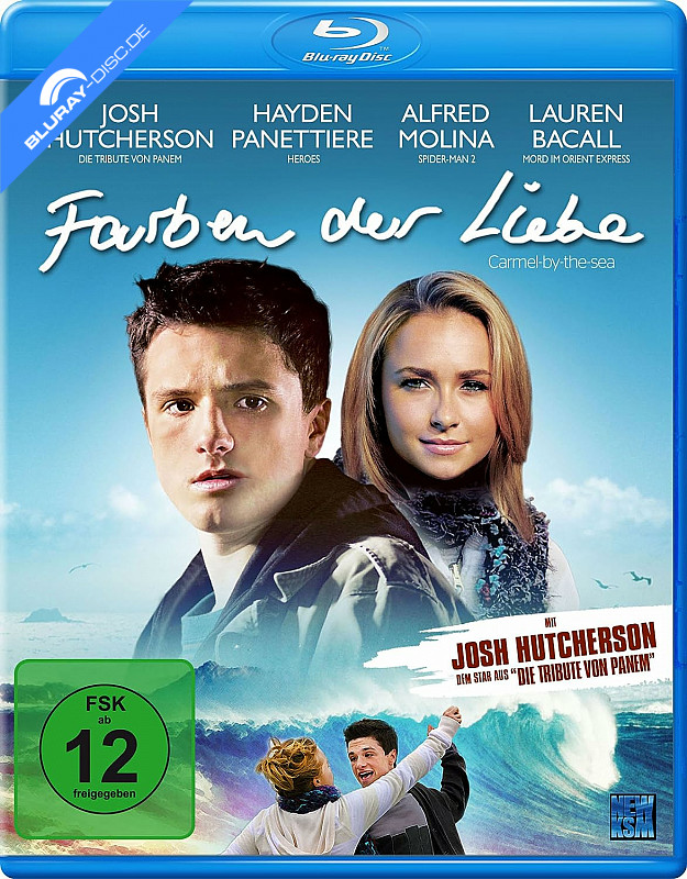 farben-der-liebe-neu.webp