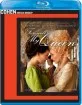 Farewell, My Queen (Region A - US Import ohne dt. Ton) Blu-ray
