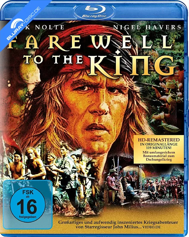 farewell-to-the-king-remastered-neuauflage-neu.webp