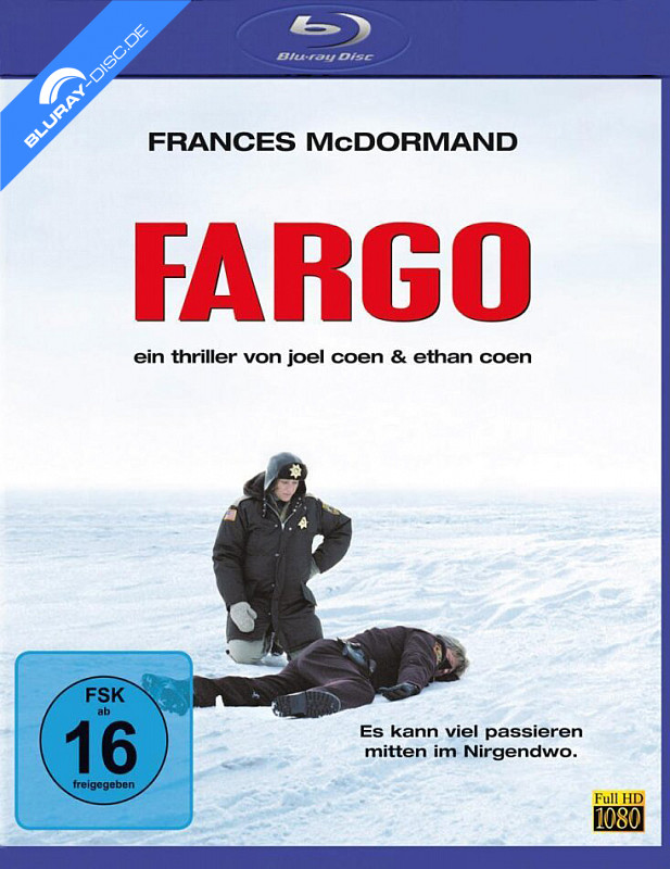 fargo-1996--neu.webp