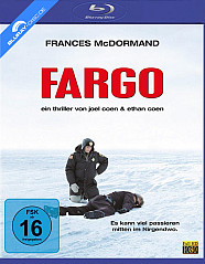 fargo-1996--neu_klein.jpg