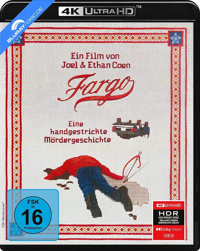 fargo-1996-4k-4k-uhd-de.webp