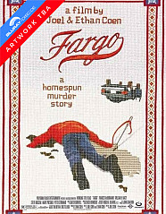 fargo-1996-4k-limited-mediabook-edition-4k-uhd---blu-ray-vorab_klein.jpg