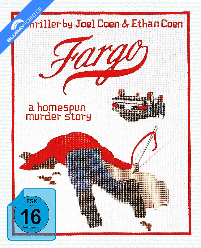 fargo-1996-limited-futurepak-edition-neu.webp