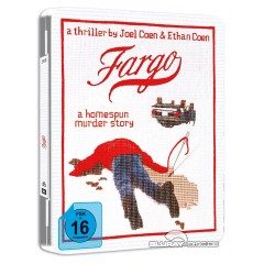 fargo-1996-limited-futurepak-edition.jpg fargo-1996-limited-futurepak-edition.jpg
