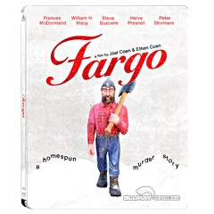 fargo-1996-limited-remastered-edition-steelbook-it.jpg
