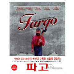 fargo-1996-limited-remastered-edition-steelbook-kr.jpg