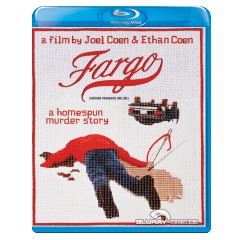 fargo-1996-remastered-edition-ca.webp