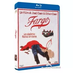 fargo-1996-remastered-edition-it.webp