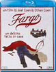 Fargo (1996) - Remastered Edition (IT Import) Blu-ray