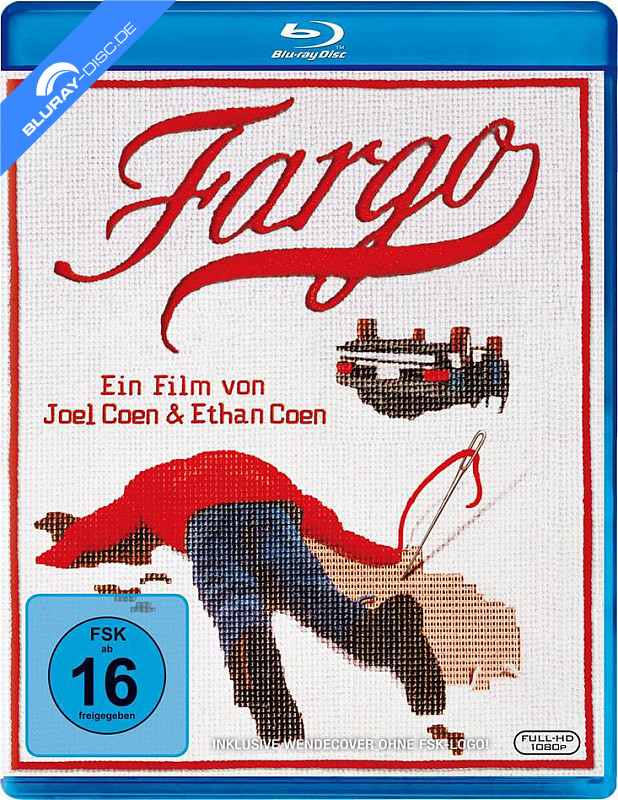 fargo-1996-remastered-edition-neu.webp