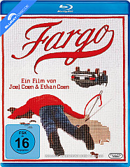 fargo-1996-remastered-edition-neu_klein.jpg