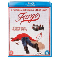fargo-1996-remastered-uk.webp