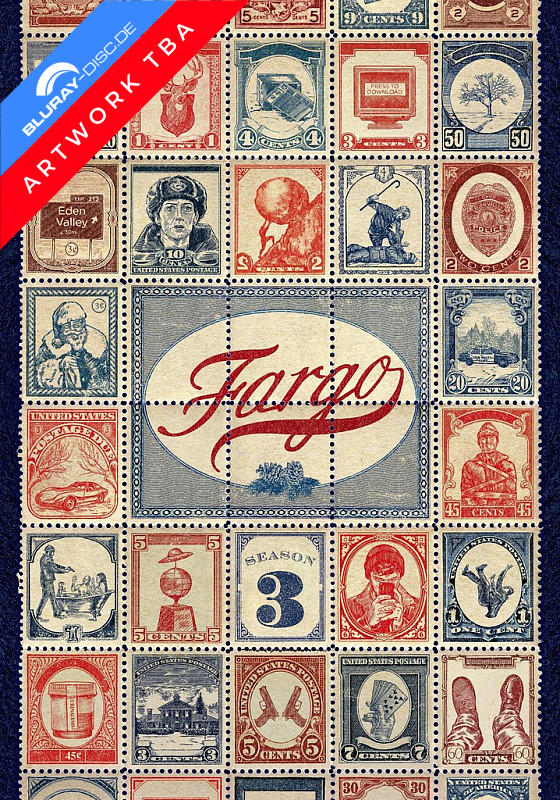 fargo-die-komplette-dritte-staffel-vorab2.webp
