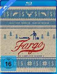 fargo-die-komplette-erste-staffel-neuauflage-neu_klein.webp
