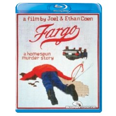 fargo-remastered-edition-us.webp