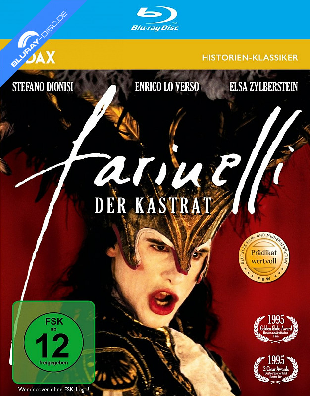 farinelli-der-kastrat-neu.webp