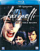 Farinelli voce regina (IT Import ohne dt. Ton) Blu-ray