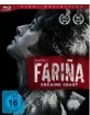 Fariña - Cocaine Coast - Staffel 1 Blu-ray