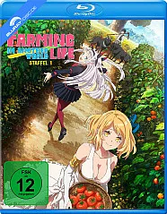 farming-life-in-another-world---staffel-1-gesamtausgabe-neu_klein.webp