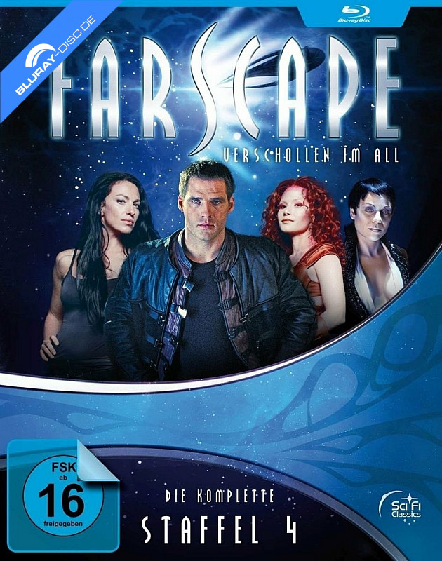 farscape---die-komplette-vierte-staffel-neu.webp