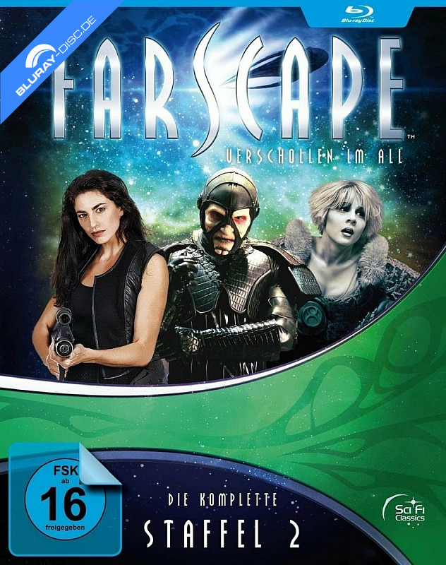 farscape---die-komplette-zweite-staffel-neu.webp
