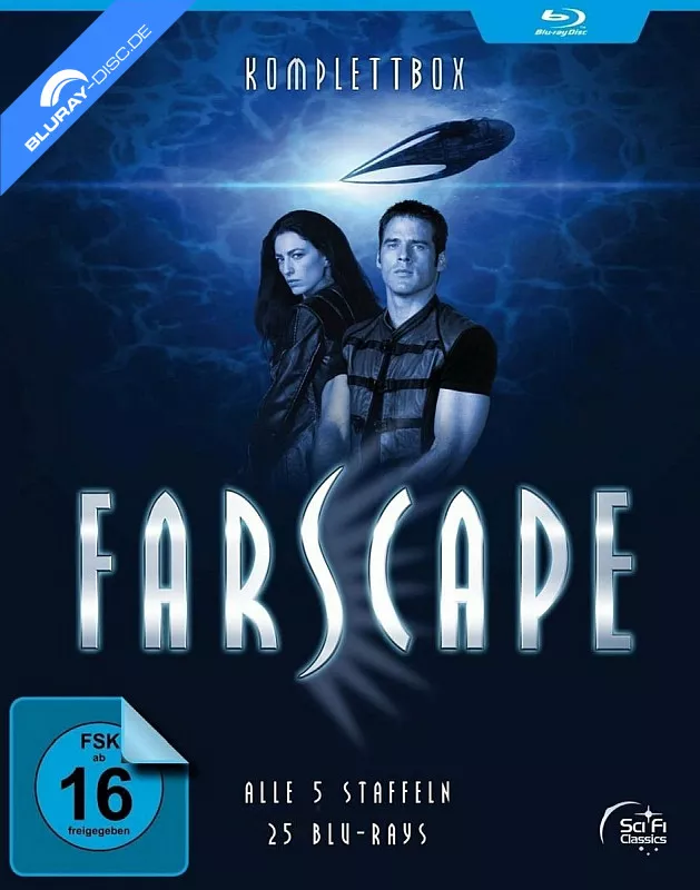 farscape---verschollen-im-all-komplettbox-vorab-neu.webp