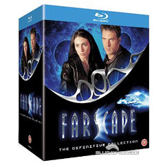 farscape-the-complete-series-definitive-collection-uk.jpg
