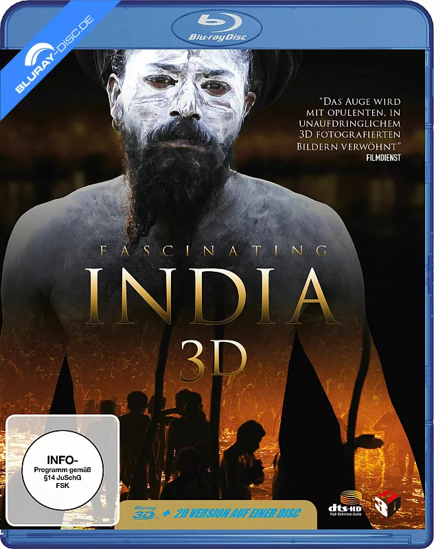 fascinating-india-3d--blu-ray-3d-neu.webp