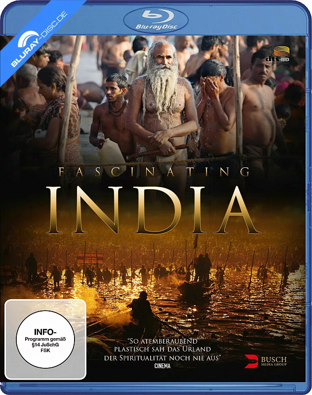 fascinating-india-neu.webp