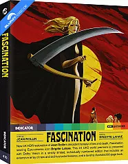 fascination-1979-4k-indicator-series-limited-edition-digipak-uk-import_klein.webp