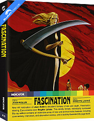 fascination-1979-indicator-series-limited-edition-digipak-uk-import_klein.webp