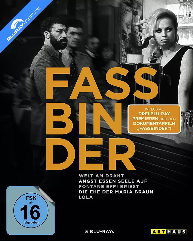 fassbinder-edition-5-filme-set-neu.webp