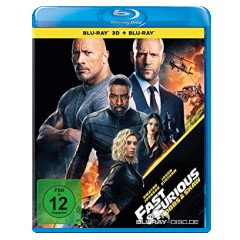 fast---furious-hobbs---shaw-3d-blu-ray-3d---blu-ray-de.jpg fast---furious-hobbs---shaw-3d-blu-ray-3d---blu-ray-de.jpg