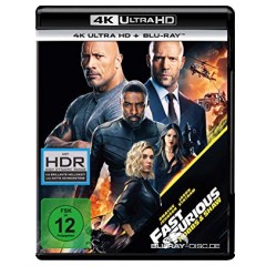 fast---furious-hobbs---shaw-4k-4k-uhd---blu-ray.jpg fast---furious-hobbs---shaw-4k-4k-uhd---blu-ray.jpg