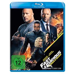 fast---furious-hobbs---shaw-de.jpg fast---furious-hobbs---shaw-de.jpg