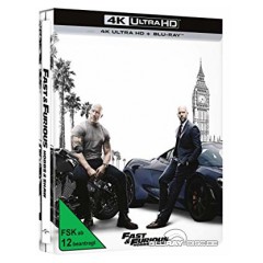 fast---furious-hobbs---shaw-limited-steelbook-edition-amazon-exklusiv.jpg fast---furious-hobbs---shaw-limited-steelbook-edition-amazon-exklusiv.jpg