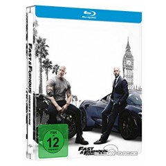 fast---furious-hobbs---shaw-limited-steelbook-edition-de.jpg fast---furious-hobbs---shaw-limited-steelbook-edition-de.jpg