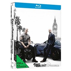 fast---furious-hobbs---shaw-limited-steelbook-edition.jpg fast---furious-hobbs---shaw-limited-steelbook-edition.jpg