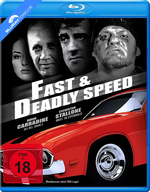fast-and-deadly-speed-4-filme-set-neu.webp