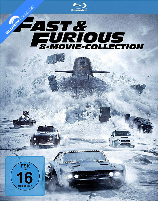 fast-and-furious---8-movie-collection-neu.webp